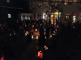 IMG_8194.JPG
