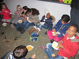 IMG_8204.JPG
