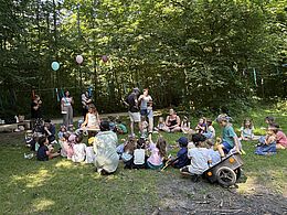 IMG_7035.jpeg